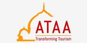 ataa