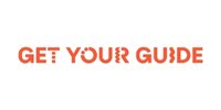 get your guid