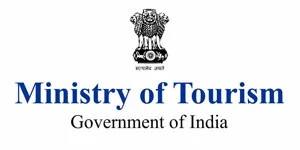 ministryoftourism
