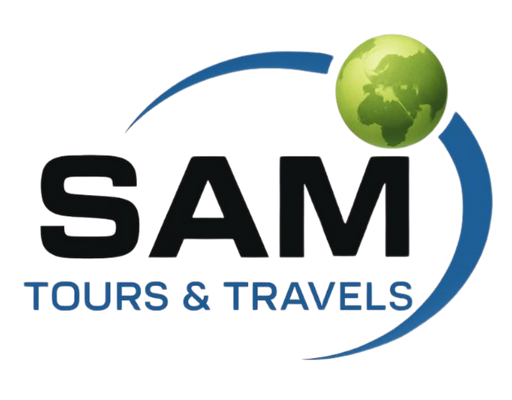 sam-logo2