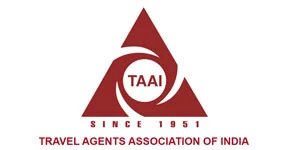 taai