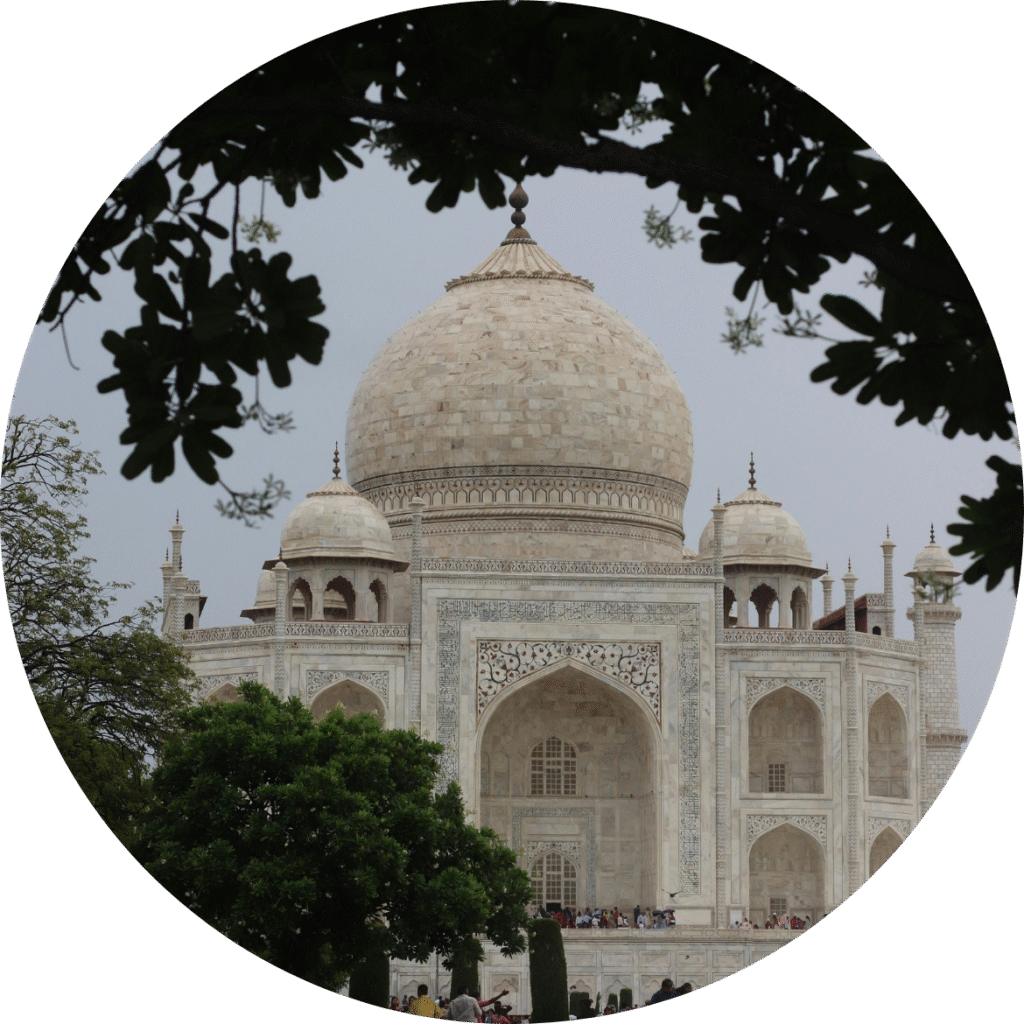taj-circle2