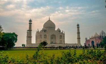 tajmahal4