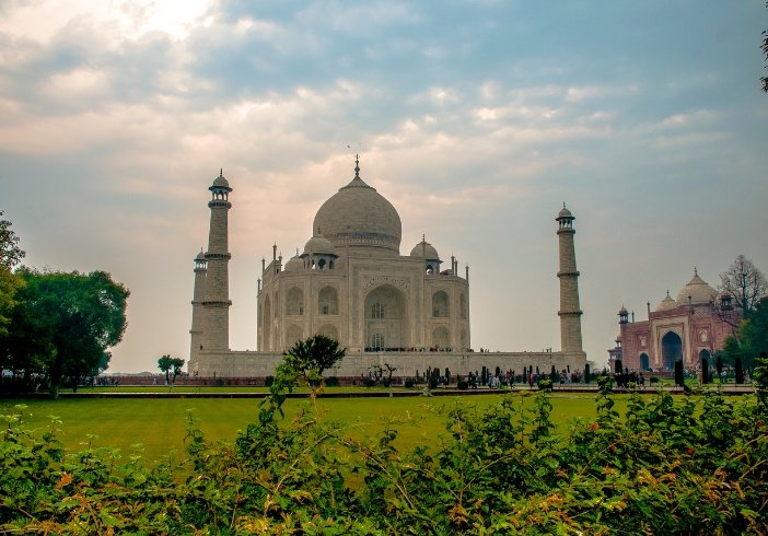 tajmahal4