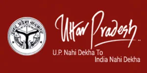 uttarpradesh