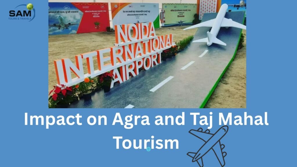 Noida International Airport